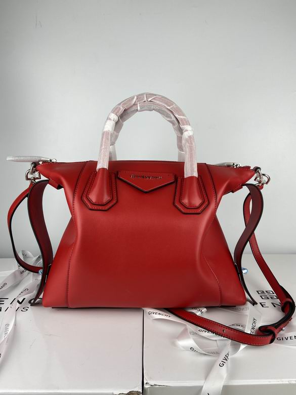 Givenchy 2022 Bag ID:20220822-433